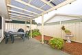 Property photo of 19A Keel Street Salamander Bay NSW 2317