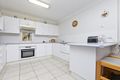 Property photo of 19A Keel Street Salamander Bay NSW 2317