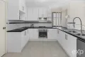 Property photo of 14 Admiralty Circuit Smithfield SA 5114
