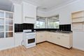 Property photo of 80 Wellington Street Mosman Park WA 6012