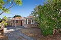 Property photo of 80 Wellington Street Mosman Park WA 6012
