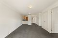 Property photo of 7/35 Silva Street Ascot QLD 4007