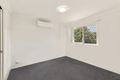 Property photo of 7/35 Silva Street Ascot QLD 4007