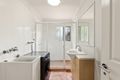Property photo of 7/35 Silva Street Ascot QLD 4007