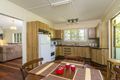 Property photo of 19 Pemberton Street Tarragindi QLD 4121