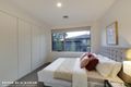 Property photo of 1/89 Shackleton Circuit Mawson ACT 2607