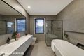 Property photo of 1/89 Shackleton Circuit Mawson ACT 2607