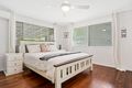 Property photo of 21 Damian Street Gailes QLD 4300