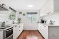 Property photo of 21 Damian Street Gailes QLD 4300