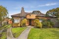 Property photo of 2 Seaview Avenue Bentleigh VIC 3204