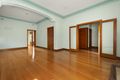 Property photo of 2 Seaview Avenue Bentleigh VIC 3204