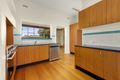 Property photo of 2 Seaview Avenue Bentleigh VIC 3204