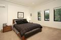 Property photo of 5 William Street Oakleigh VIC 3166