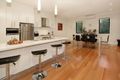 Property photo of 5 William Street Oakleigh VIC 3166