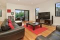 Property photo of 5 William Street Oakleigh VIC 3166