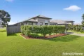 Property photo of 9 Cagney Road Rutherford NSW 2320
