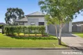 Property photo of 9 Cagney Road Rutherford NSW 2320