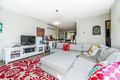 Property photo of 75 Canopus Crescent Giralang ACT 2617