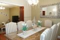 Property photo of 55 Rawlins Street Kangaroo Point QLD 4169
