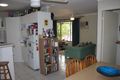 Property photo of 25 Hazelton Street Riverhills QLD 4074