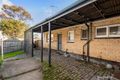 Property photo of 30 Rogers Street Pakenham VIC 3810