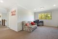 Property photo of 2 Melville Drive Pimpama QLD 4209