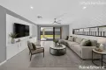 Property photo of 9 Cagney Road Rutherford NSW 2320