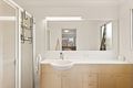 Property photo of 7/35 Silva Street Ascot QLD 4007