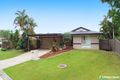 Property photo of 33 Woolumba Street Tewantin QLD 4565
