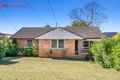 Property photo of 6 Marum Street Ashcroft NSW 2168