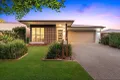 Property photo of 5 King Orchid Circuit Coomera QLD 4209