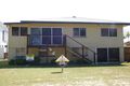 Property photo of 28 Esplanade Woodgate QLD 4660