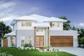 Property photo of 13 Melville Drive Pimpama QLD 4209
