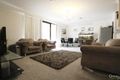 Property photo of 121/2 Riverpark Drive Liverpool NSW 2170