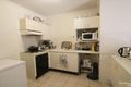 Property photo of 121/2 Riverpark Drive Liverpool NSW 2170