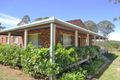 Property photo of 362 Sarahs Crescent King Creek NSW 2446