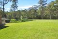 Property photo of 362 Sarahs Crescent King Creek NSW 2446