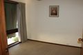Property photo of 2/23 King Street Corowa NSW 2646