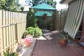 Property photo of 2/23 King Street Corowa NSW 2646