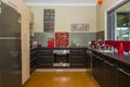 Property photo of 13 Wallaby Way Horseshoe Bay QLD 4819