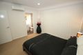Property photo of 4/3 Nicholson Close Bellara QLD 4507
