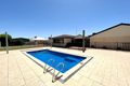 Property photo of 6 Clementina Road Dongara WA 6525