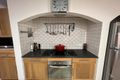 Property photo of 6 Clementina Road Dongara WA 6525