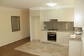 Property photo of 10/8 Fourth Avenue Campsie NSW 2194