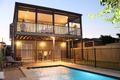 Property photo of 53 Beverley Street Morningside QLD 4170