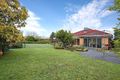 Property photo of 34 McGlynn Avenue South Morang VIC 3752