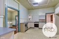 Property photo of 67 Olive Street Nundah QLD 4012