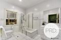 Property photo of 67 Olive Street Nundah QLD 4012