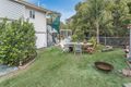 Property photo of 52 Esther Street Deagon QLD 4017