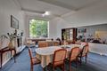 Property photo of 39 Avon Road Avonsleigh VIC 3782